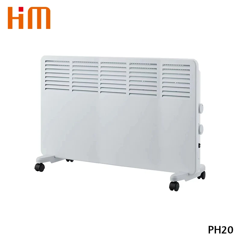 Convector del panel 2.0KW